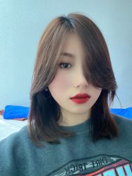 -妞妞麻吉