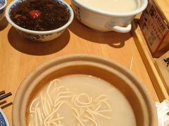 -南京大牌档(龙江新城市广场店)