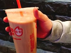 -CoCo都可(蓝村店)