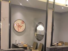 -熹悟海鲜火锅·广式打边炉