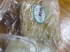 双酿团子-江南春(中山中路店)