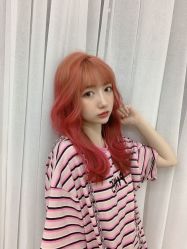 -icare美发沙龙