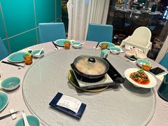 -雀蓝川菜(星悦汇店)