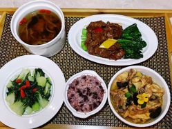 -臻康乃馨月子中心(集美店)