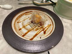 -辛香汇·现炒川菜(淮海路百盛店)