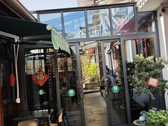 -芦茨金富饭庄·25年老字号·专做稻草鸡