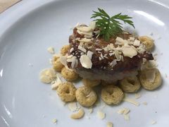 香煎八宝饭-素慧餐厅(大虹桥店)
