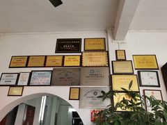 -大赤坎肥仔强烧味海鲜餐厅(大赤坎店)