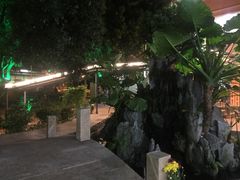 -荔城生鲜盛宴(番禺旗舰店)