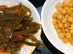 -湘当爱·鲜煮现炒(松岗立业路店)
