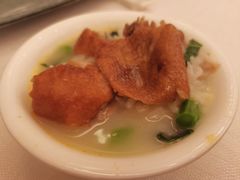 -梦都海鲜酒家(万达广场江桥店)