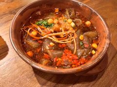 -万达广场(桂林高新店)