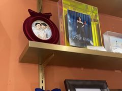 -海马体照相馆(大悦城C时尚馆店)