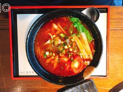 -春水堂人文茶馆(松烟文创店)