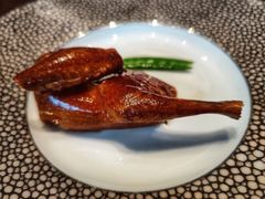 -北書房·墨宴(国际博览中心店)
