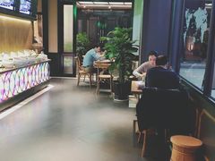 -柒加海鲜姿造