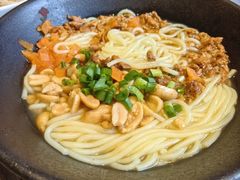 -一尺花园(首钢店)