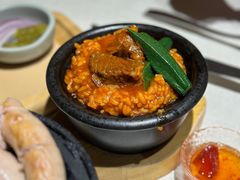 -俄士厨房(印象汇店)