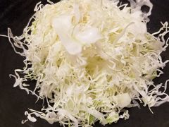 -胜博殿霸王树(嘉里中心店)