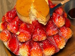 -東洞·烤肉小馆(深业上城店)