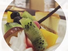 -绿茵阁(体育西分店)