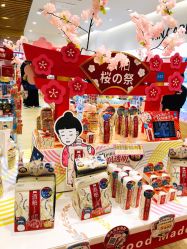 -cocokarafine可开嘉来