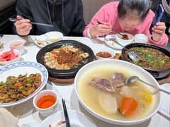 -蜀厨小匠·民间川菜(犀浦店)