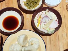 -周小波重庆小面·重庆名小吃(邹容路店)