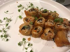 -小南国(金沙江路店)