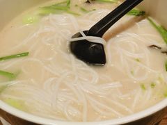 -茶花妹子云南餐厅(传媒大学店)