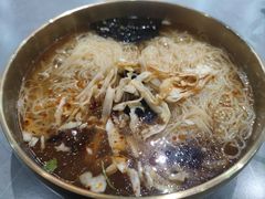 -苏记奶酪(二中店)