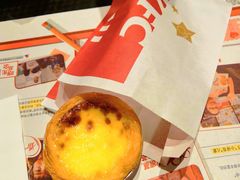 -肯德基(胜利店)