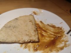 -大众跷脚牛肉馆·非遗传承单位(峨眉山店)