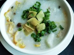 -同禧荟·港味海鲜火锅·粤菜(三亚湾店)