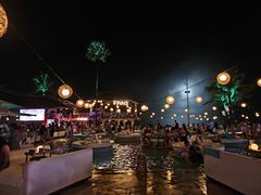 -FINNS Beach Club