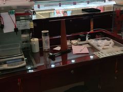 -城隍庙小礼品市场(福佑商厦福佑路店)