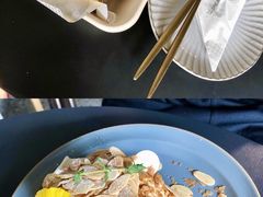 -MIMO CAFE(沙头角店)