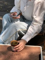 -Adore nail日式美甲美睫