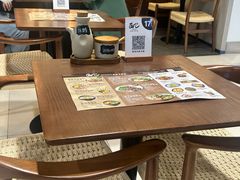 -面乙新派手擀面(大悦城店)
