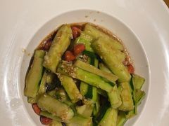 -九毛九西北菜(大东海店)