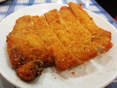 -潘国仙耳光馄饨(黄家阙路店)