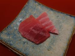 -橼舍鮨青木