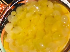 -曼听小寨海鲜烧烤(锦绣mini店)