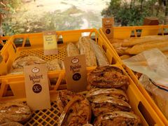 -Bamboo Saturday Market(Nana Jungle)