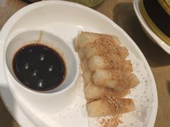-茅庐毛血旺(临沂泰盛广场店)