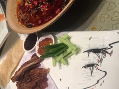 -大鸭梨(天通西苑店)