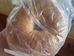 -Dough&Joe团憩(瑞虹天地月亮湾店)