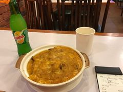 -番茄屋葡式美食(总店)