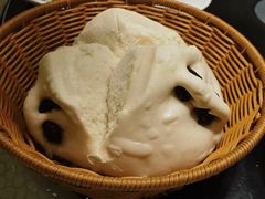 -鲁菜根·泰山菜(泰山店)