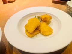 -庆春朴门(前滩太古里店)